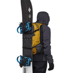Sac à dos Black Diamond Dawn Patrol 25