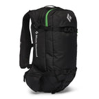Sac à dos Black Diamond Dawn Patrol 25