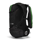 Sac à dos Black Diamond Dawn Patrol 25