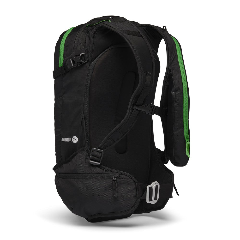 Sac à dos Black Diamond Dawn Patrol 25