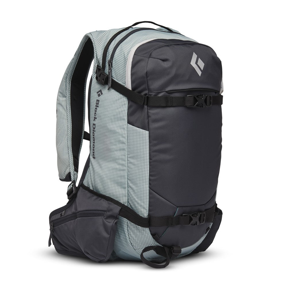 Sac à dos Black Diamond Dawn Patrol 32