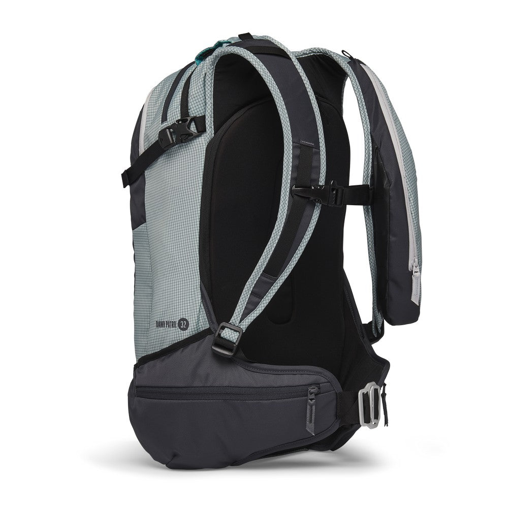 Sac à dos Black Diamond Dawn Patrol 32