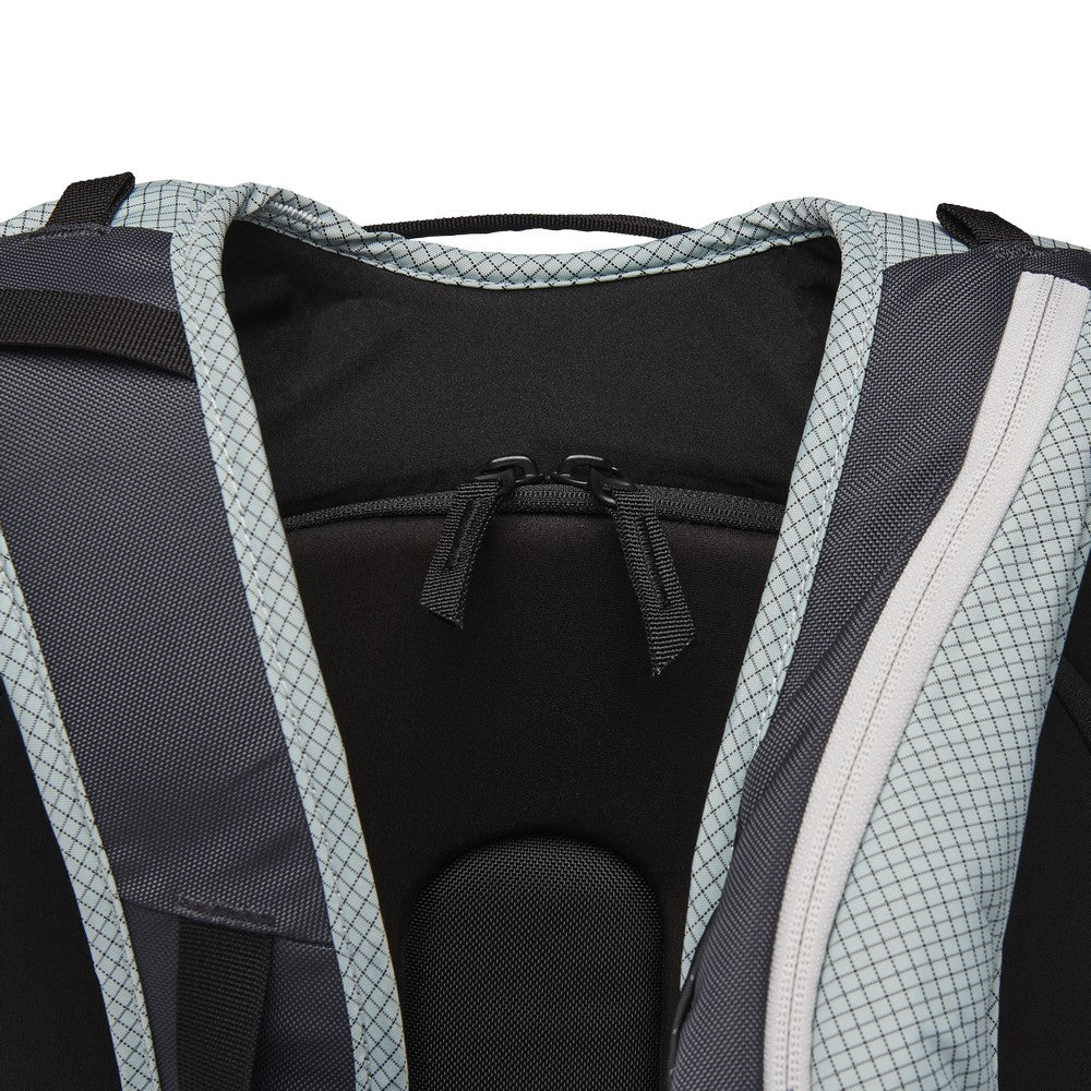 Sac à dos Black Diamond Dawn Patrol 32