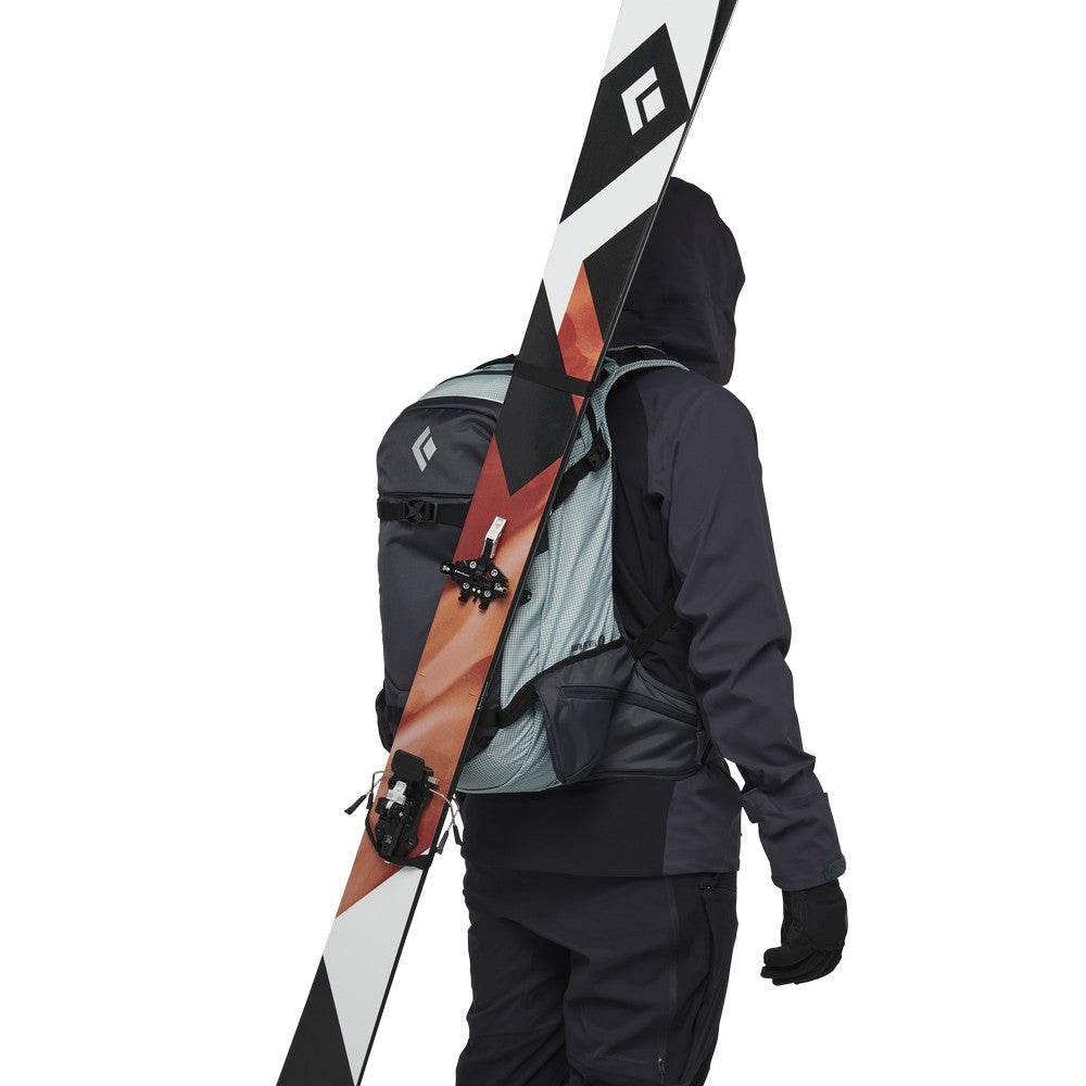 Sac à dos Black Diamond Dawn Patrol 32