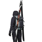 Sac à dos Black Diamond Dawn Patrol 32