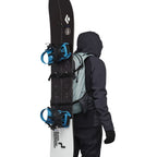 Sac à dos Black Diamond Dawn Patrol 32