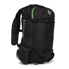 Sac à dos Black Diamond Dawn Patrol 32