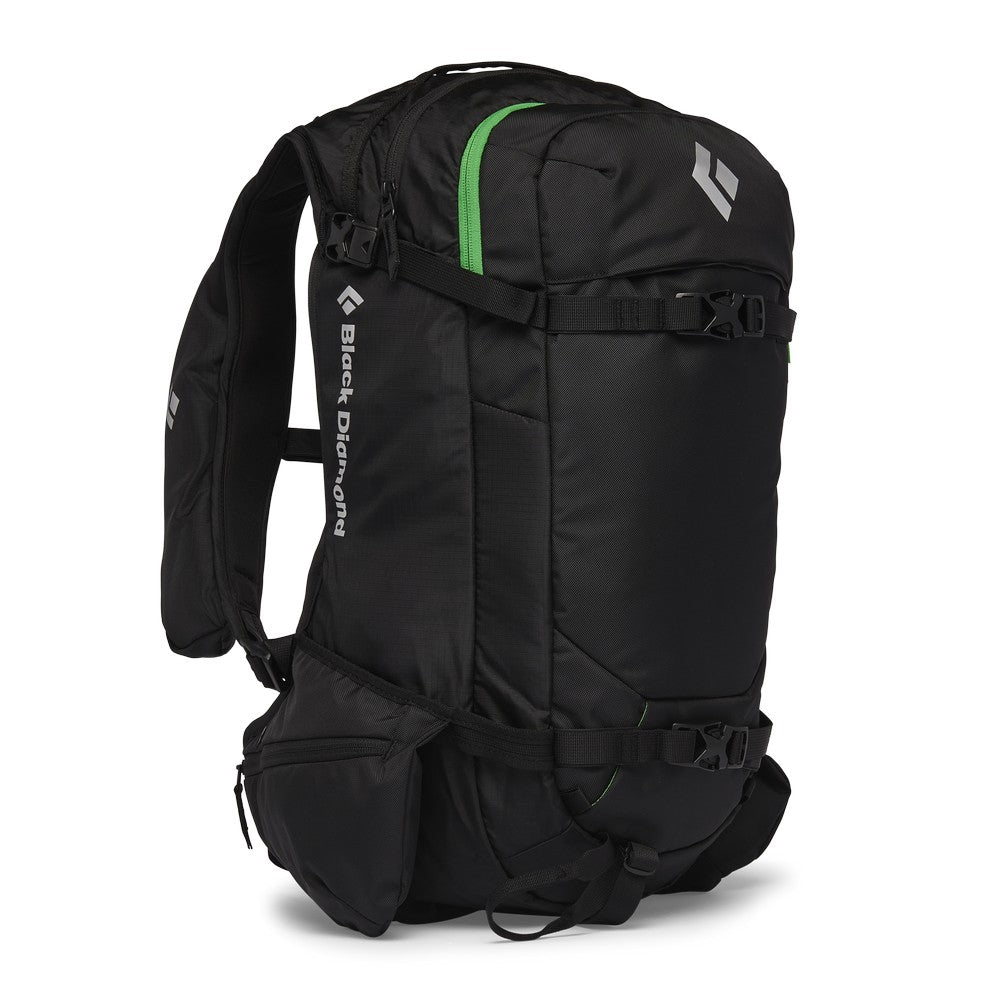 Sac à dos Black Diamond Dawn Patrol 32