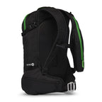 Sac à dos Black Diamond Dawn Patrol 32