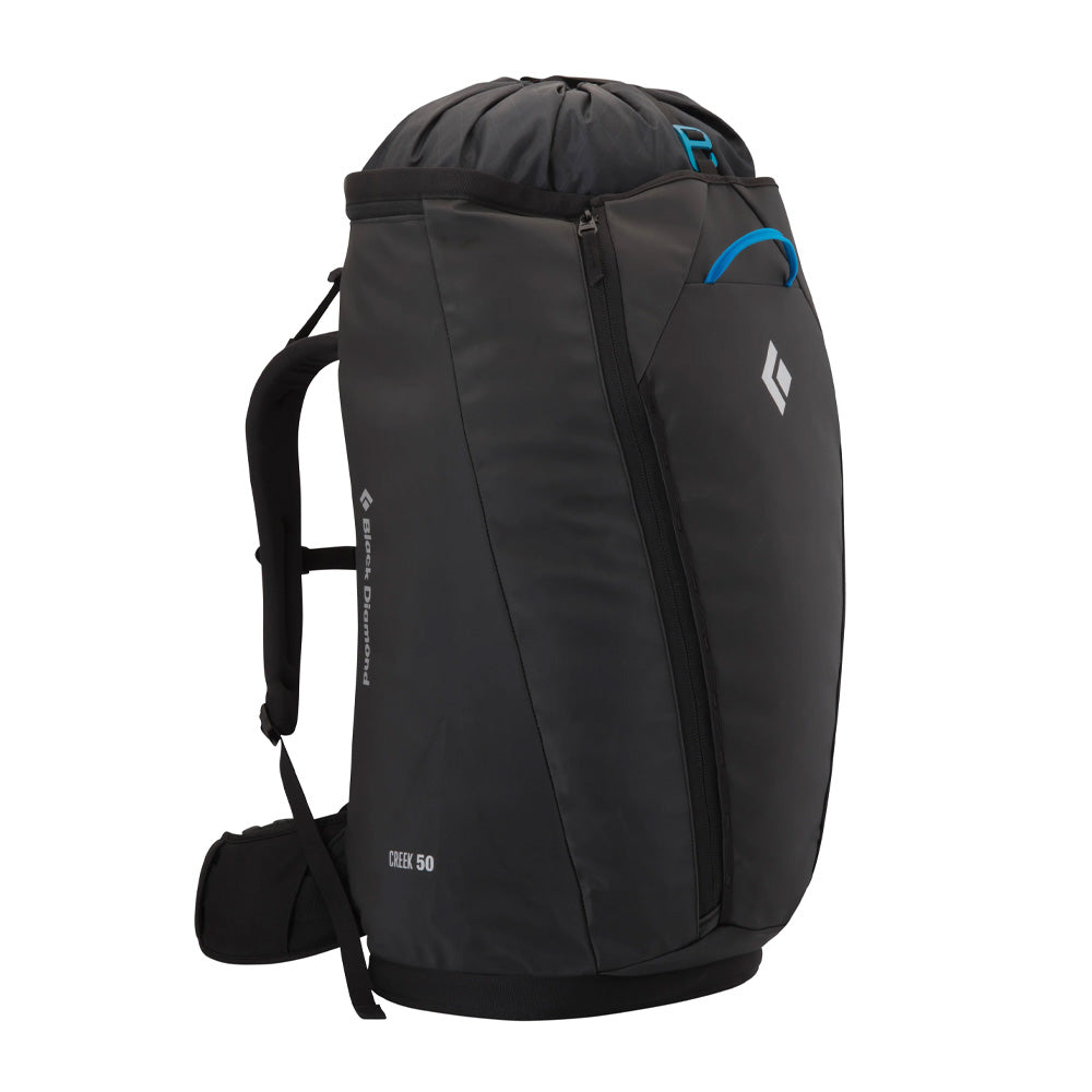 Black Diamond Creek 50 Backpack