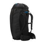 Black Diamond Creek 50 Backpack