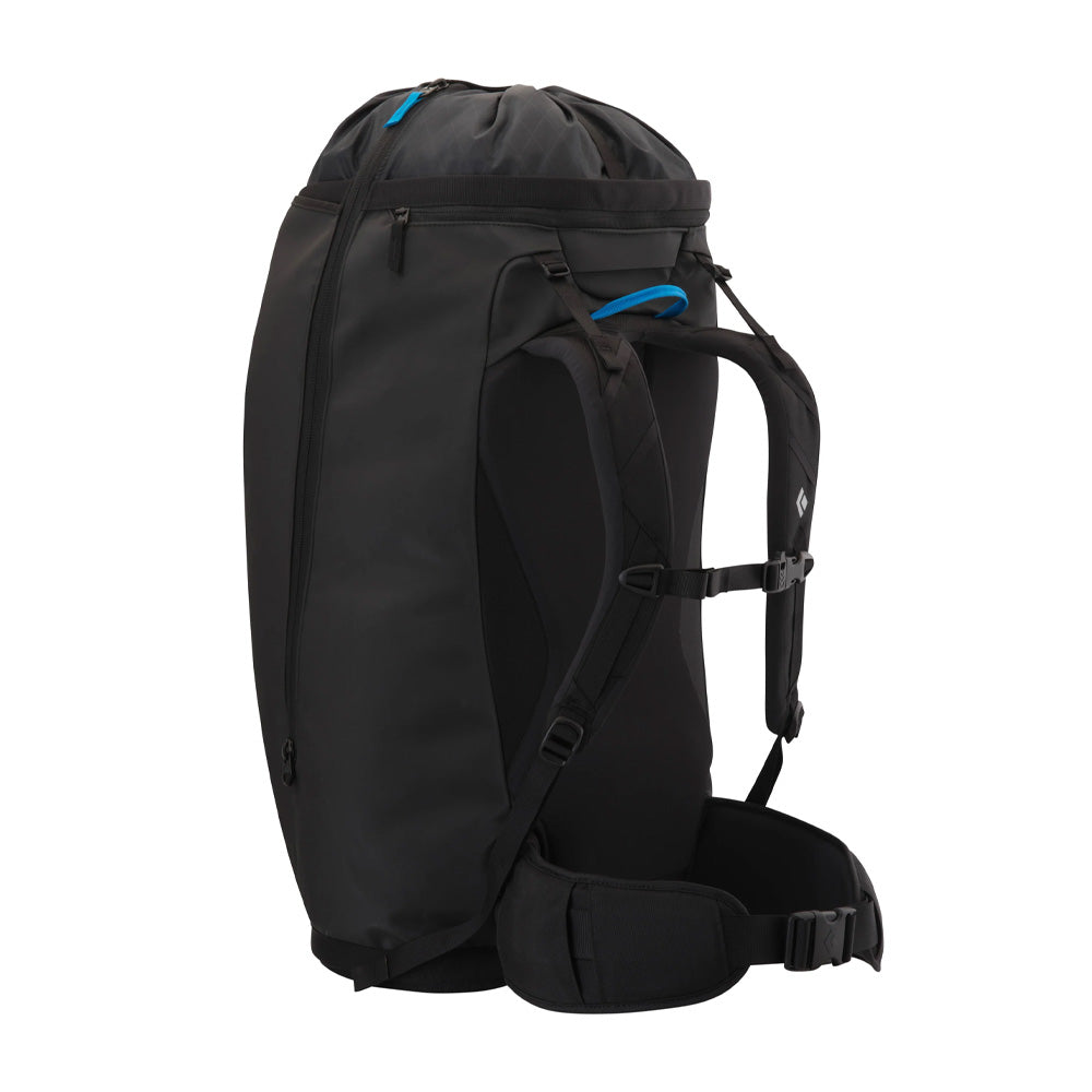 Black Diamond Creek 50 Backpack