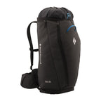 Black Diamond Creek 35 Backpack