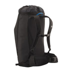 Black Diamond Creek 35 Backpack
