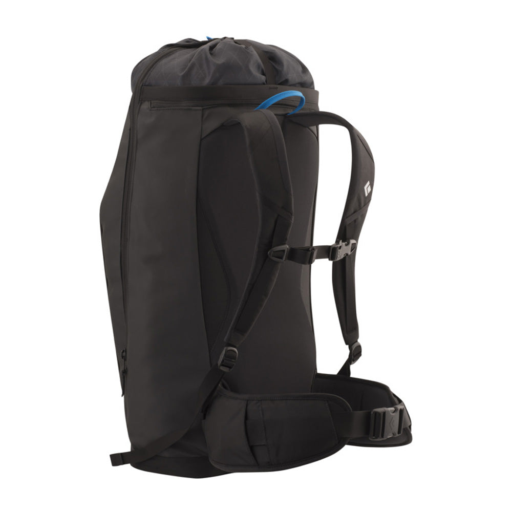 Black Diamond Creek 35 Backpack