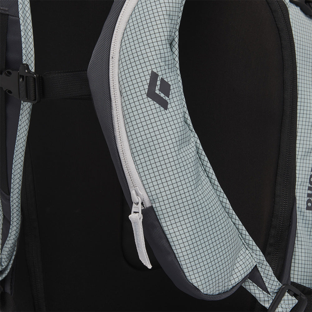 Sac à dos Black Diamond Dawn Patrol 32