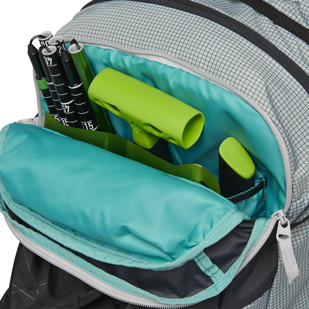 Sac à dos Black Diamond Dawn Patrol 32