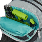 Sac à dos Black Diamond Dawn Patrol 32