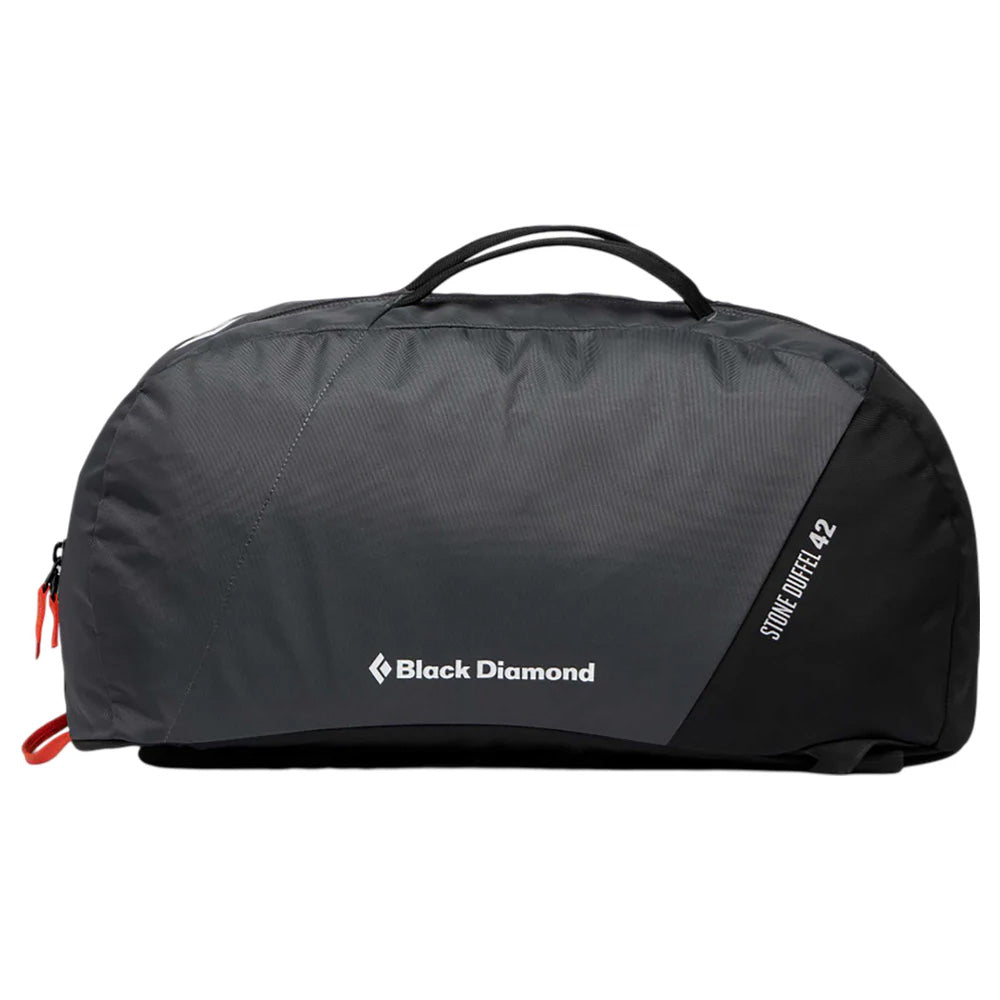 Black Diamond Stone 42 Duffle Bag