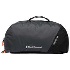 Black Diamond Stone 42 Duffle Bag