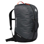 Black Diamond Stone 42 Duffle Bag