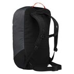 Black Diamond Stone 42 Duffle Bag