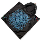 Black Diamond Stone 42 Duffle Bag