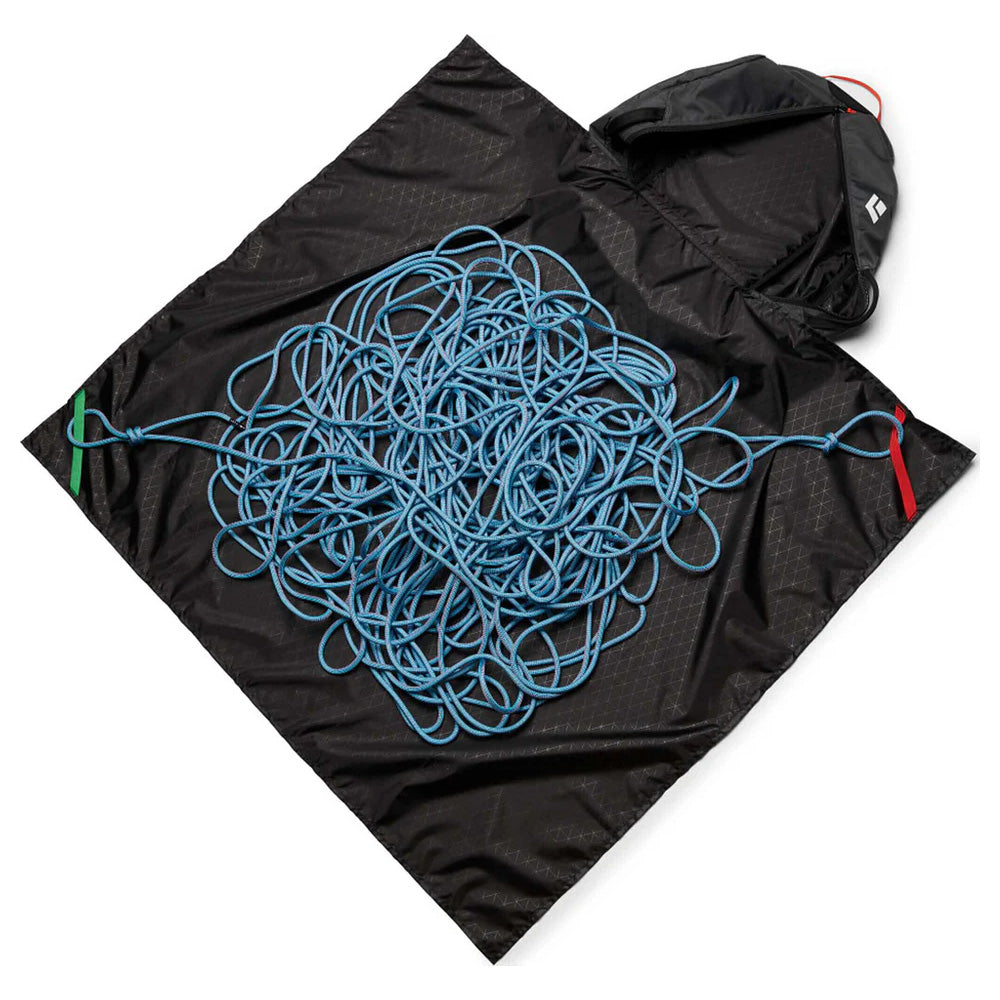 Black Diamond Stone 42 Duffle Bag