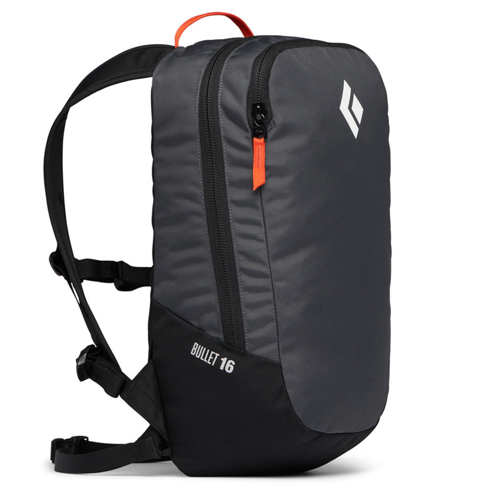 Black Diamond Bullet 16 Backpack
