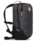 Black Diamond Bullet 16 Backpack