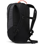 Black Diamond Bullet 16 Backpack