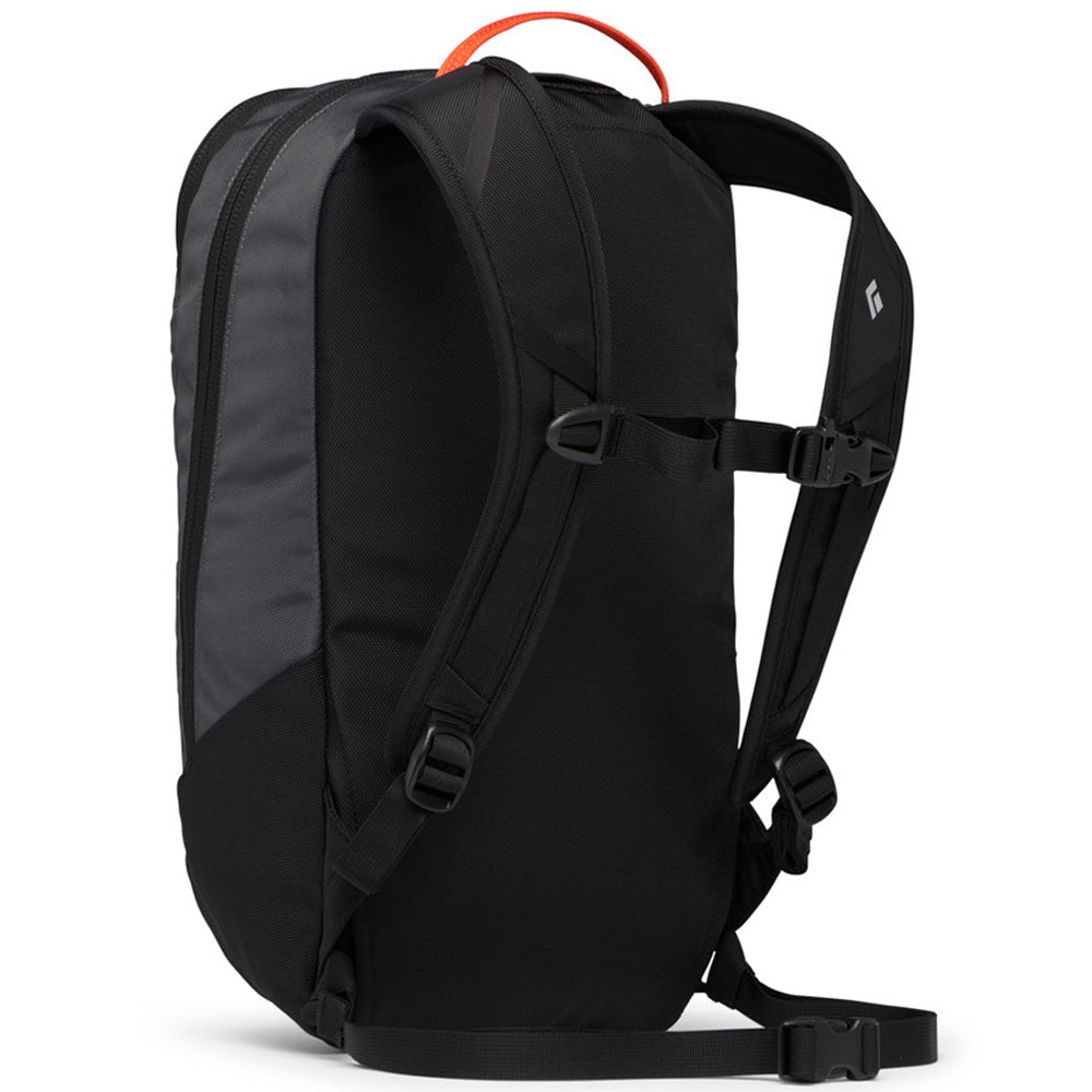 Black Diamond Bullet 16 Backpack