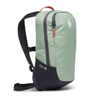 Black Diamond Bullet 16 Backpack