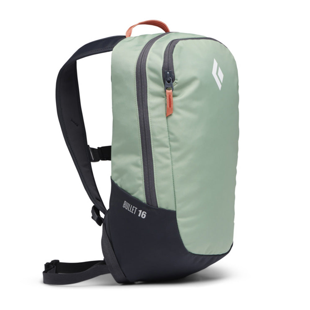 Black Diamond Bullet 16 Backpack