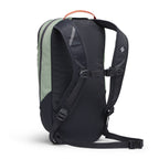 Black Diamond Bullet 16 Backpack