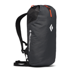Sac à dos Black Diamond Rock Blitz 15