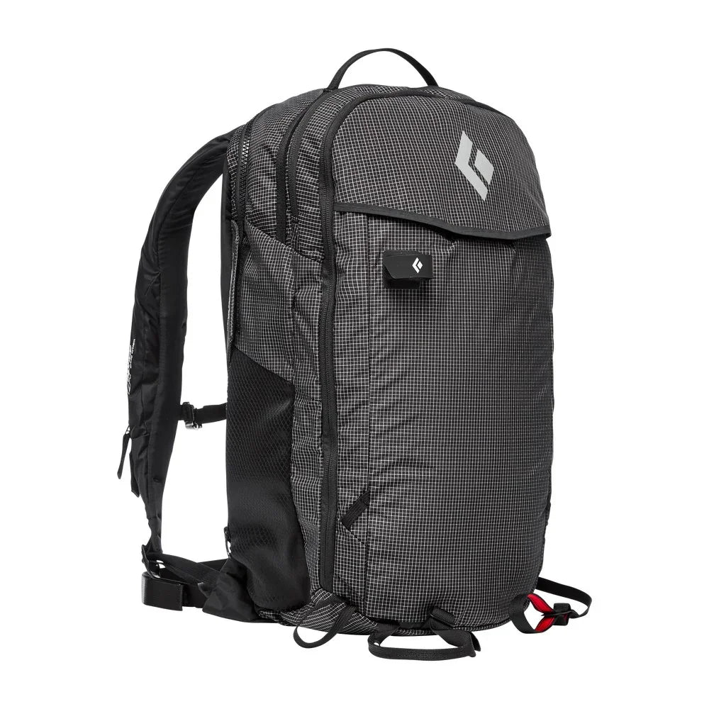 Black Diamond JetForce UL