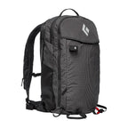 Black Diamond JetForce UL