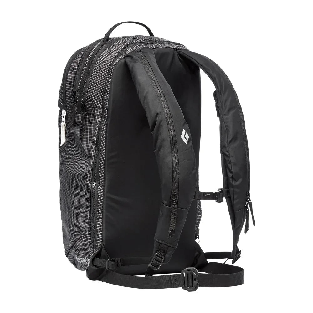 Black Diamond JetForce UL