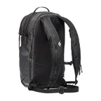 Black Diamond JetForce UL