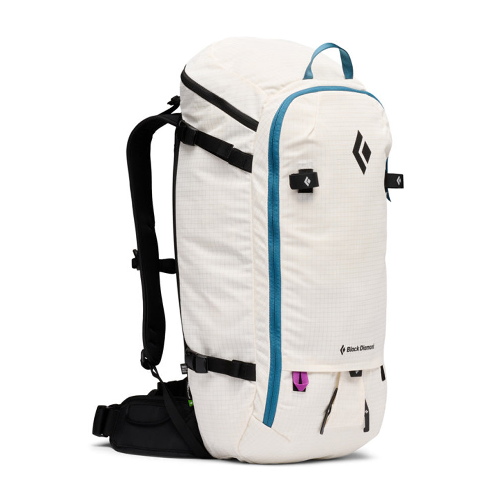 Black Diamond Helio 22 Backpack