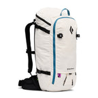 Black Diamond Helio 22 Backpack