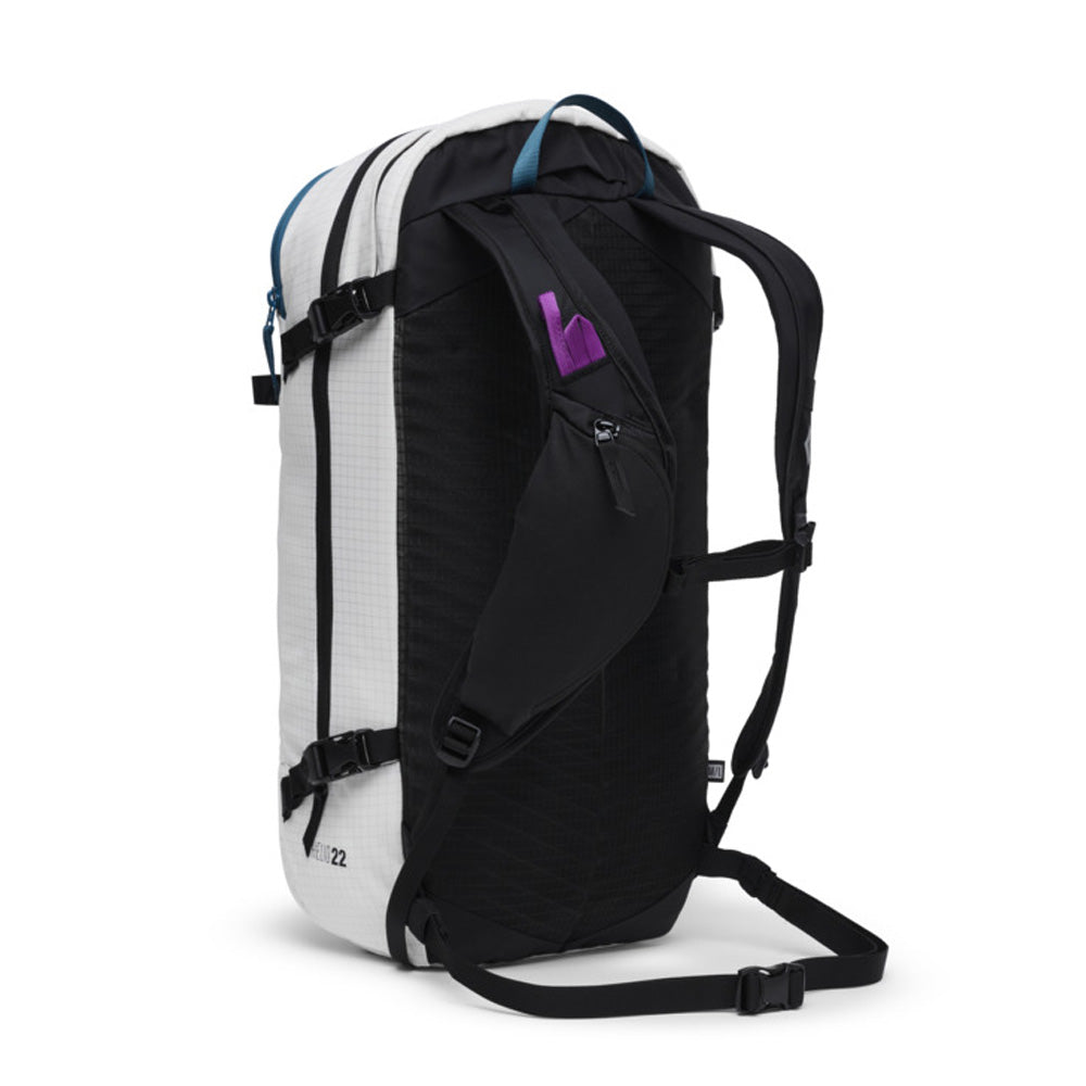 Black Diamond Helio 22 Backpack