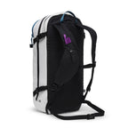 Black Diamond Helio 22 Backpack