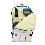 Black Diamond Helio 22 Backpack