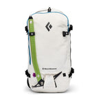 Black Diamond Helio 22 Backpack
