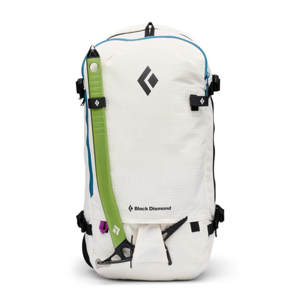 Black Diamond Helio 22 Backpack