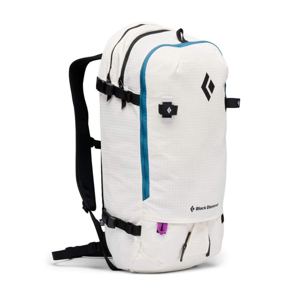 Black Diamond Helio 22 Backpack