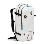 Black Diamond Helio 22 Backpack