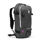 Black Diamond Helio 22 Backpack